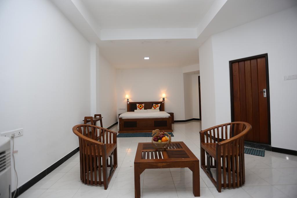 Hotel The Grand Bandarawela Exterior foto