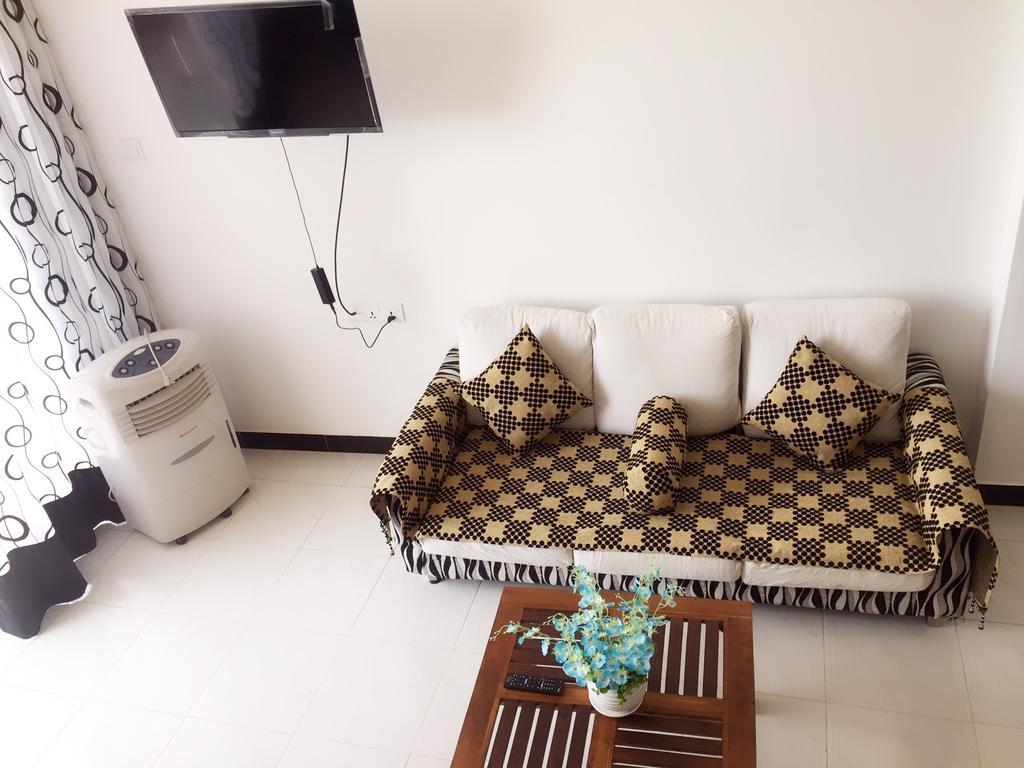 Hotel The Grand Bandarawela Exterior foto